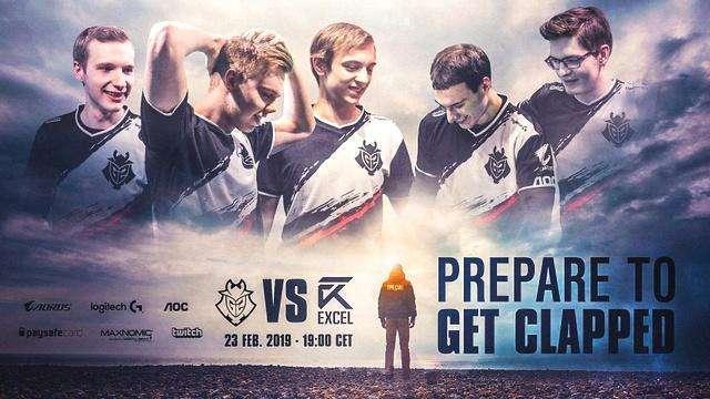 而另外一个 而另外一个