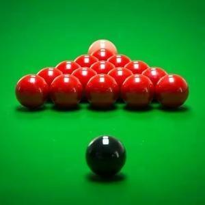 具前瞻性的 具前瞻性的