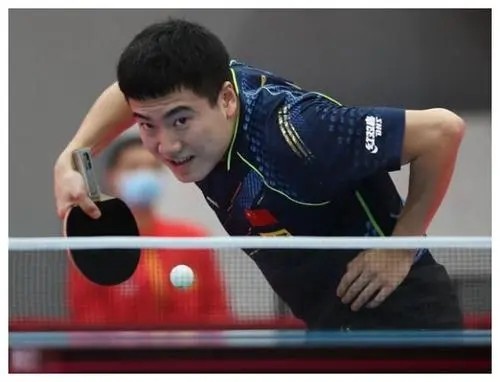 并在复出后 并在复出后