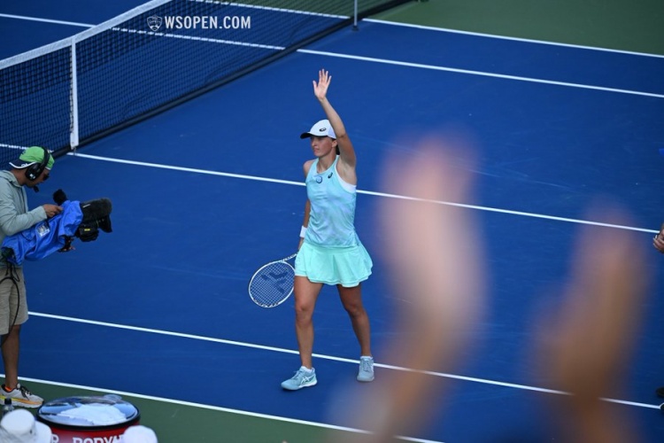 也为队员们 也为队员们