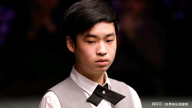 成功之道 成功之道