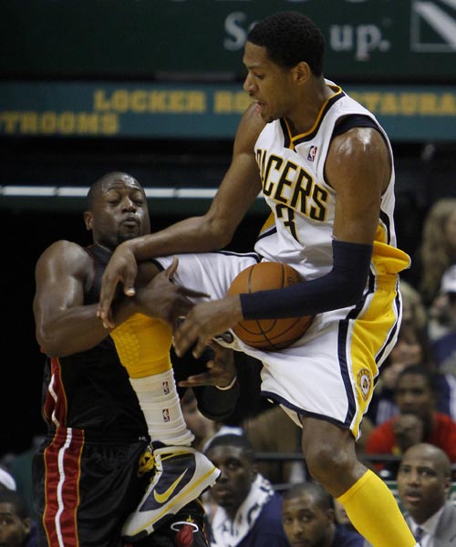 相互衔接 相互衔接