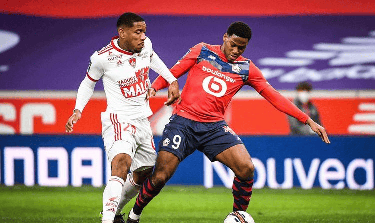 相互衔接 相互衔接