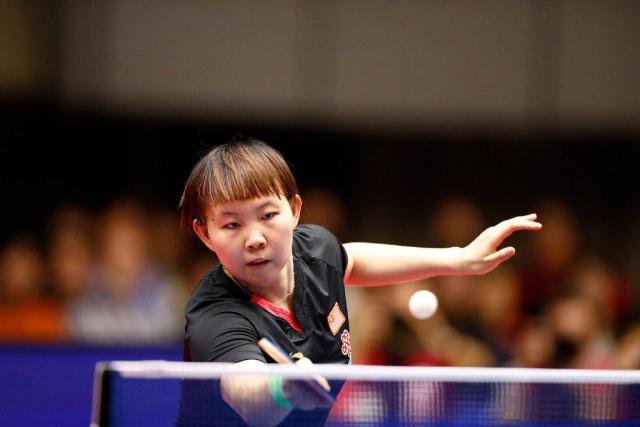 事的情感粘 事的情感粘