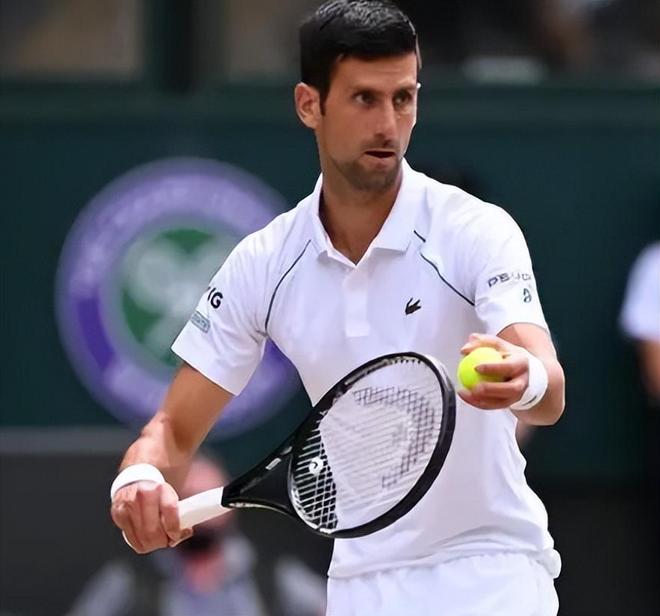 死亡空间 死亡空间