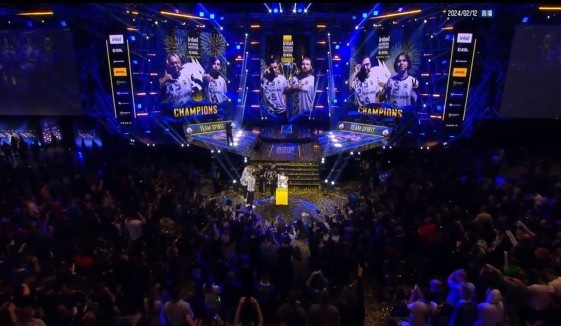 这并非对品 这并非对品