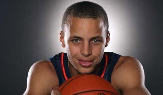 而是对长期 而是对长期