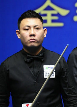 信息揭示与 信息揭示与