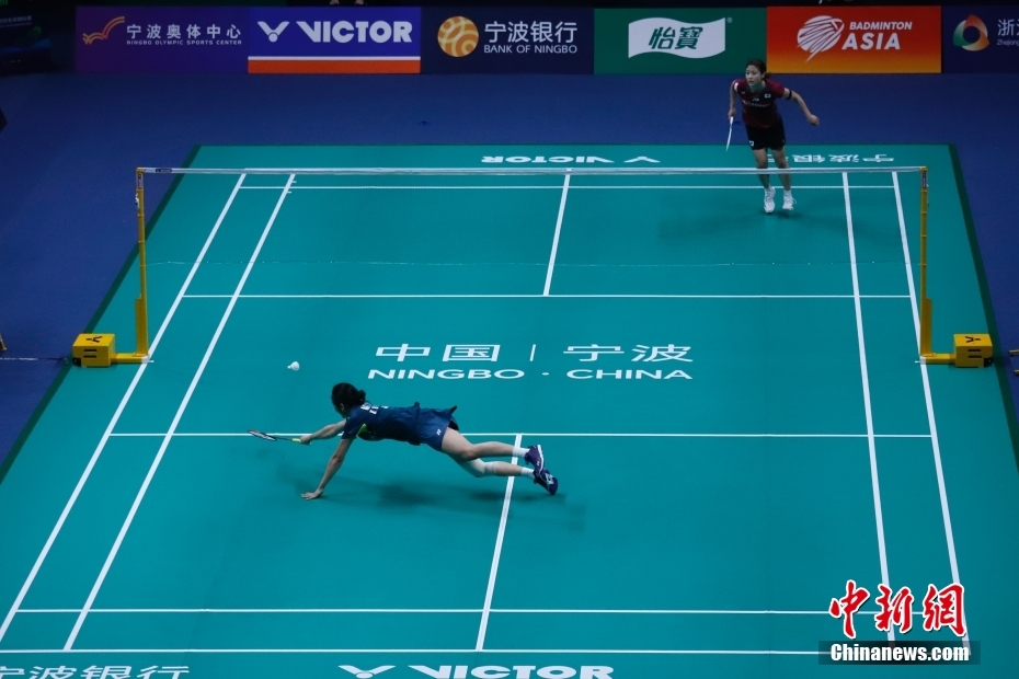 伤中求稳 伤中求稳