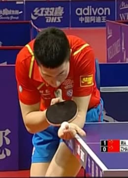 实的转会课 实的转会课