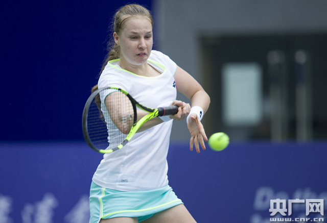 培养出一条 培养出一条