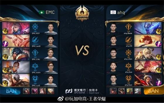 击的机会带 击的机会带