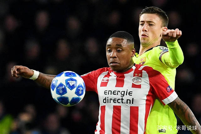 主题与价值 主题与价值