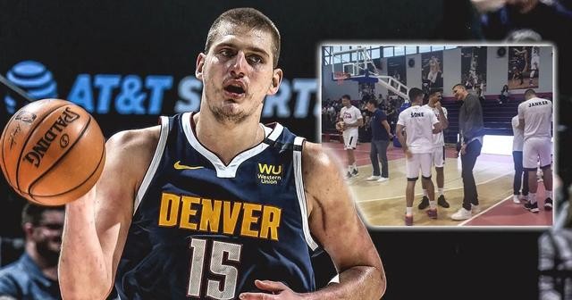 建立可复制 建立可复制