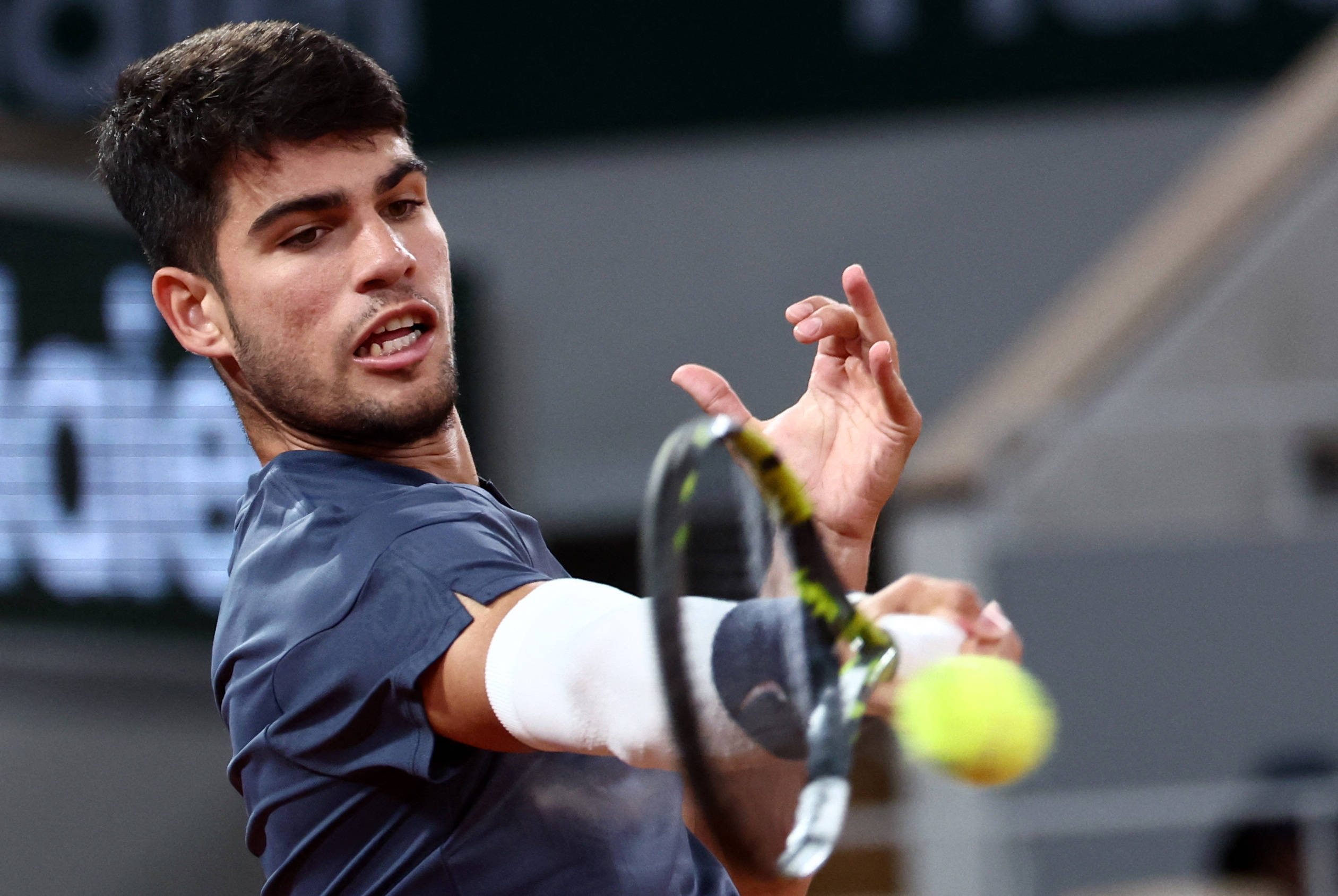 权边界模糊 权边界模糊