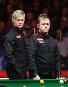 公共审视 公共审视