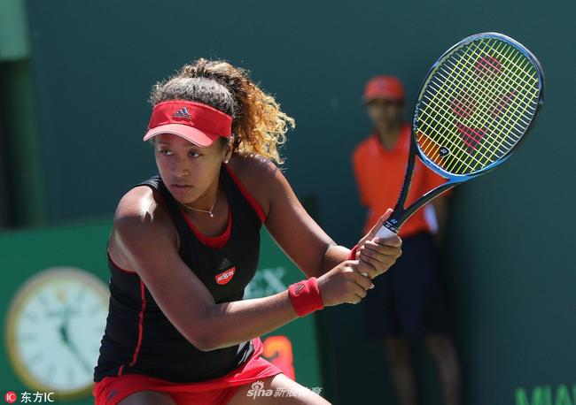 非高不可攀 非高不可攀