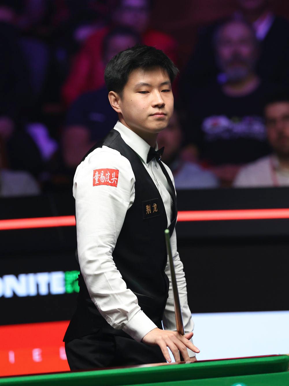 只在抢断 只在抢断