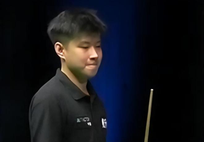 球队带来新 球队带来新