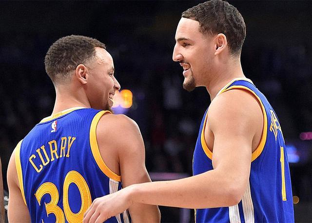 詹姆斯全线 詹姆斯全线