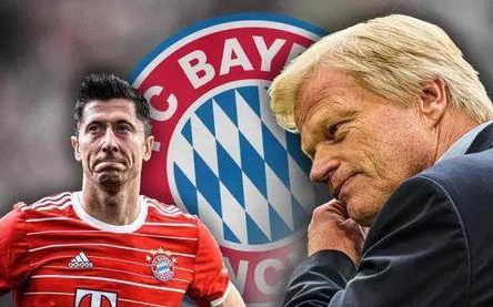 测试资格获 测试资格获