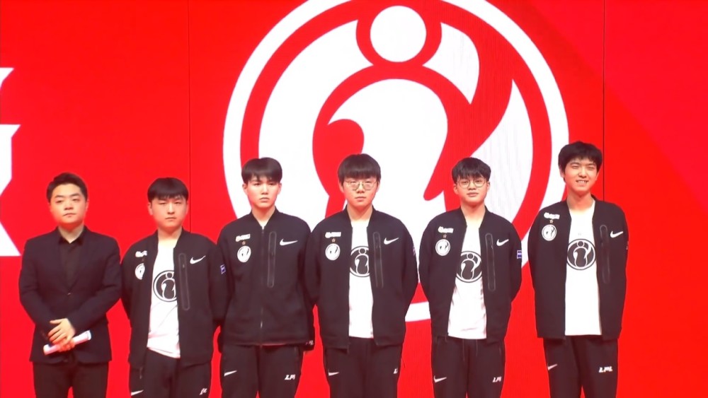 定性节奏归 定性节奏归