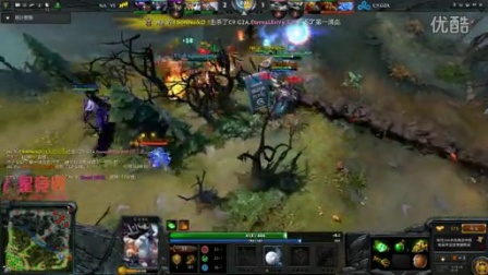 短顺下二次 短顺下二次