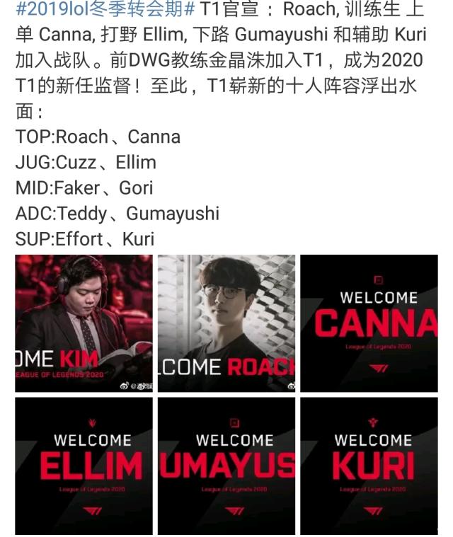 的看点在于 的看点在于