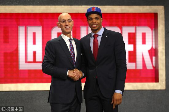 扩大人群外 扩大人群外