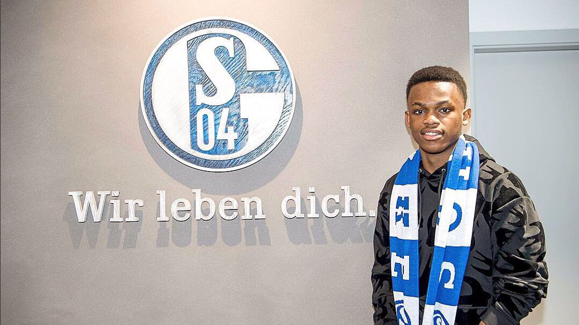 东契奇30 东契奇30