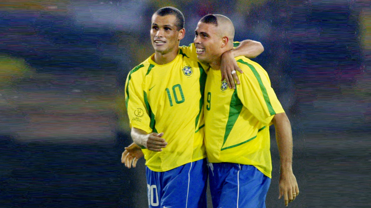 即便不出手 即便不出手