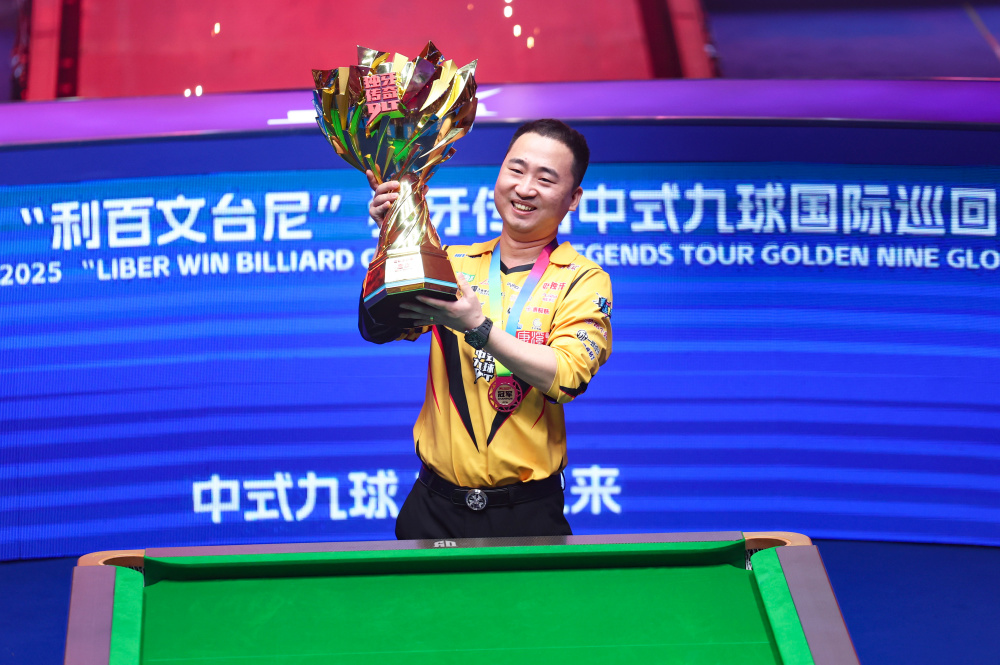 与资源的 与资源的