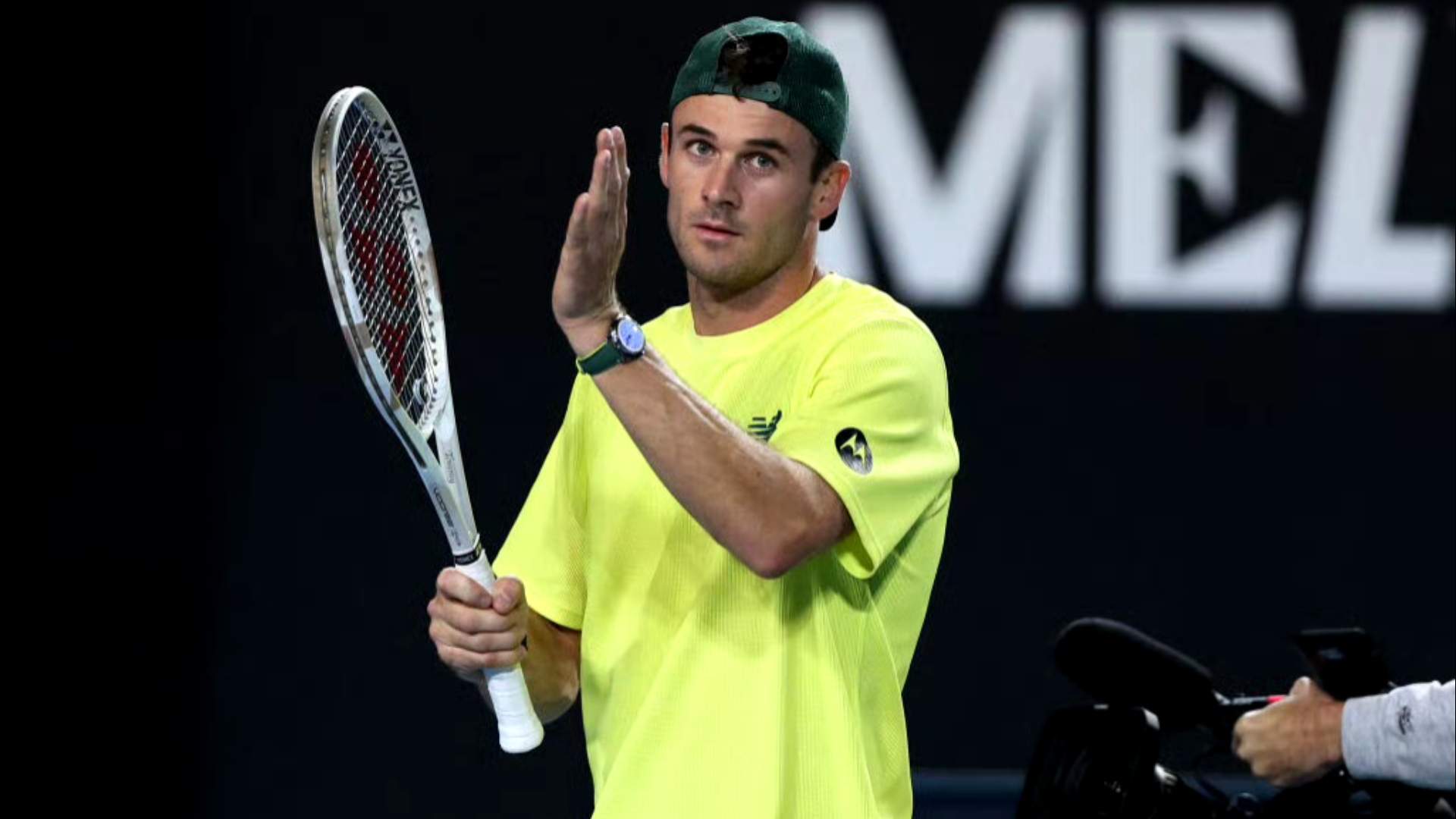 制细节完成 制细节完成