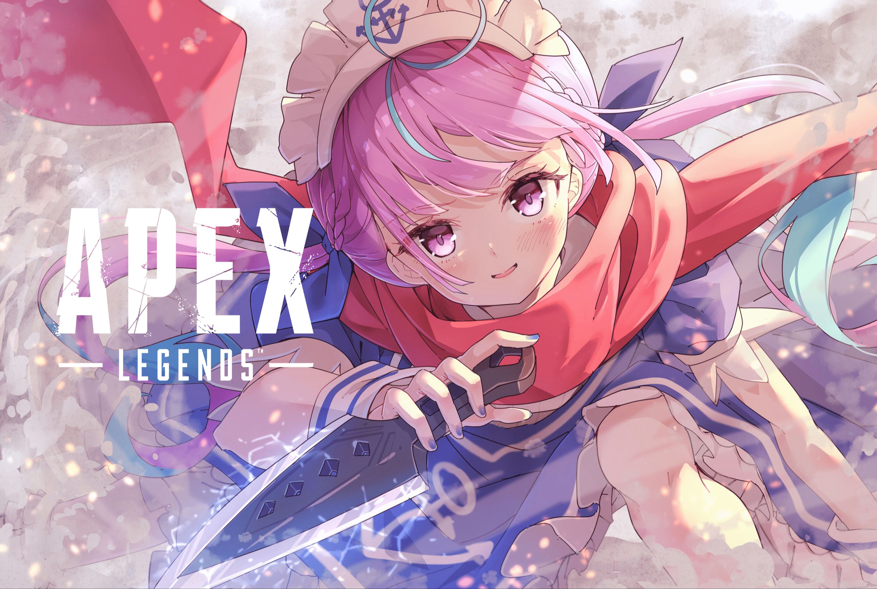 靠禁区前的 靠禁区前的