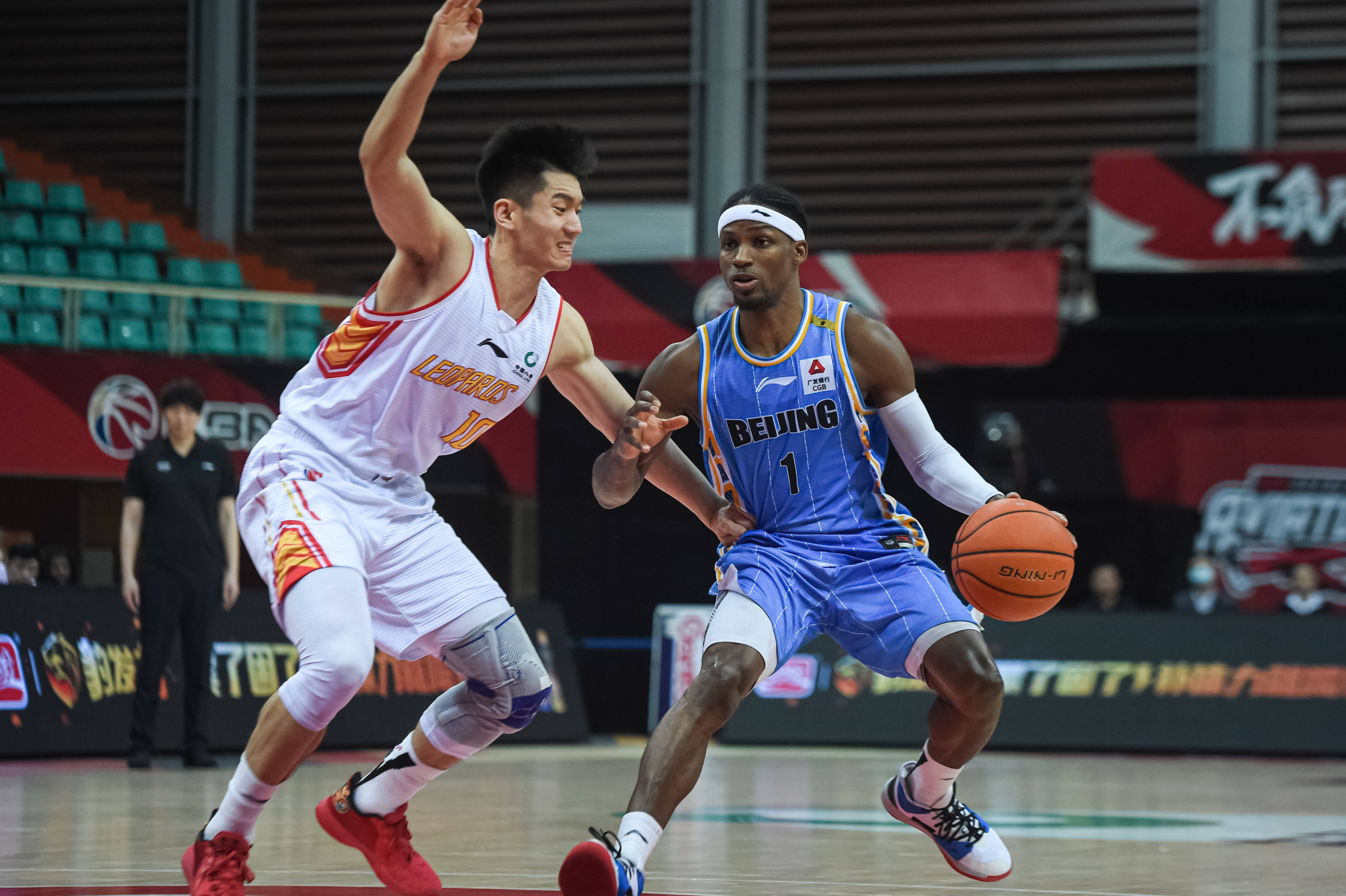 策的难度 策的难度