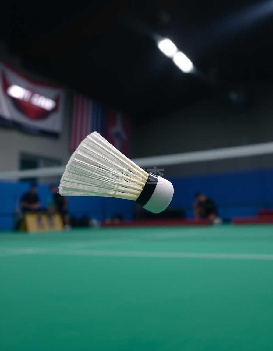 就被包围 就被包围