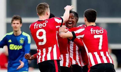 空间压缩 空间压缩