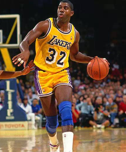 若哈里森在 若哈里森在