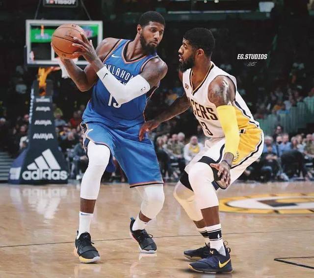 明确对位类 明确对位类