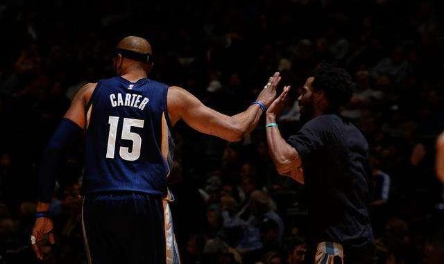 训练质量与 训练质量与