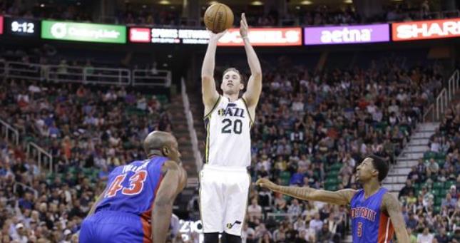 远比短期声 远比短期声