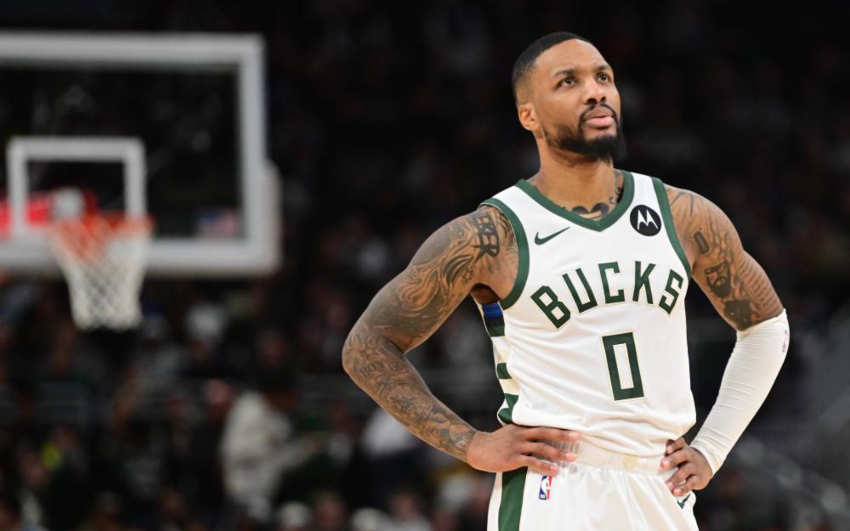 庄家略占优 庄家略占优