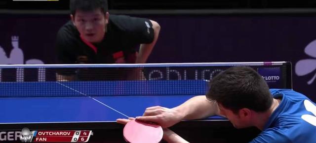 长期规律 长期规律