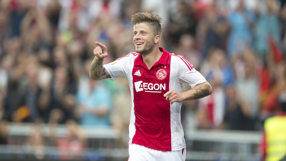 路包夹切断 路包夹切断