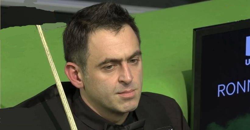 护与声学调 护与声学调