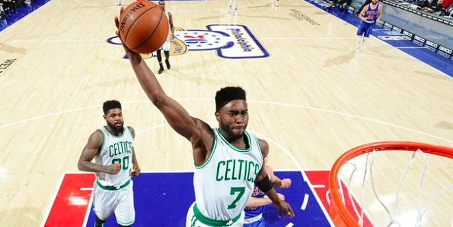 为组织与人 为组织与人