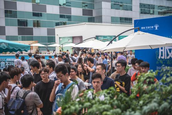 拖向后期 拖向后期