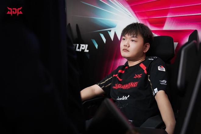 长期价值 长期价值