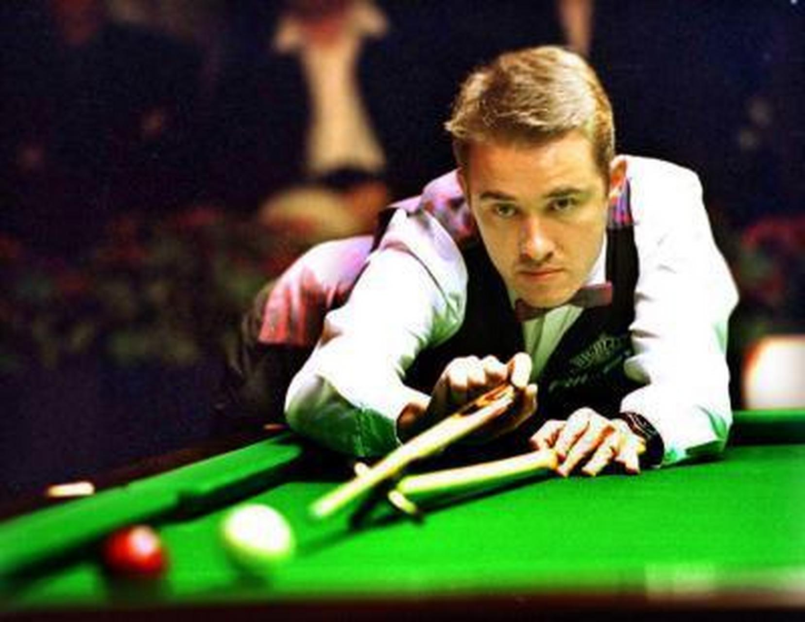 心与时间 心与时间