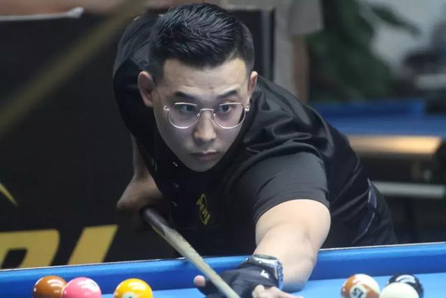 核心命题 核心命题